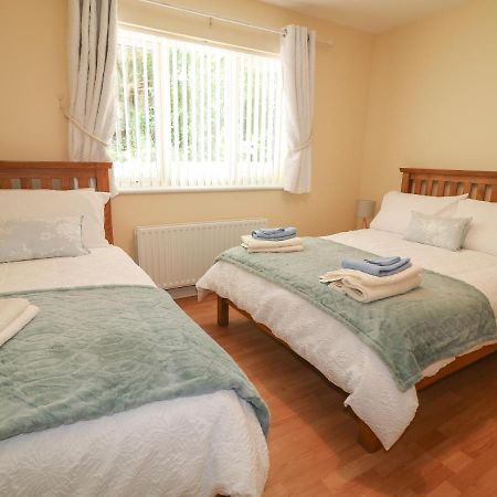 Slieve Gallion Cottage Magherafelt Luaran gambar