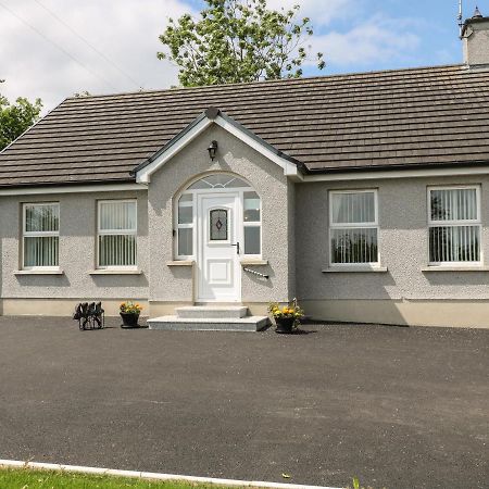 Slieve Gallion Cottage Magherafelt Luaran gambar